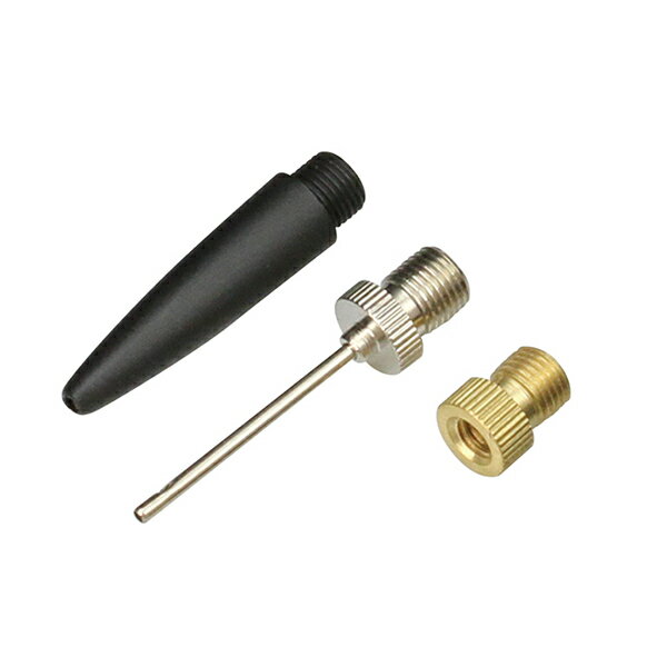 �綶���� BAL(�Х�) No.498 ������ ����������ץ�å���