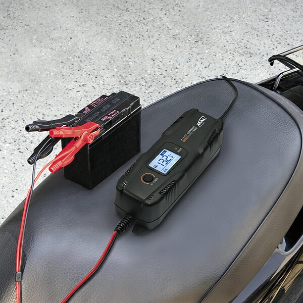 �綶���� BAL(�Х�) No.2710 �����ȥХ����������Ѽ���[���ޤ�] �Хåƥ꡼���Ŵ�