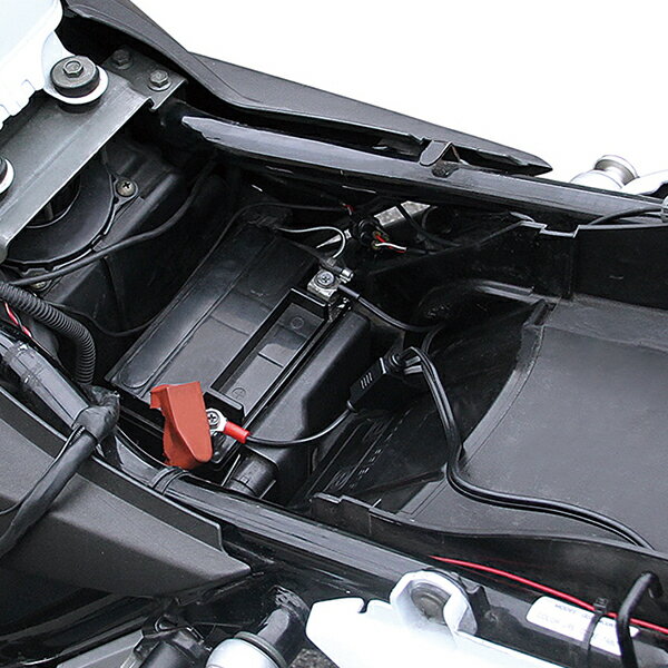 �綶���� BAL(�Х�) No.2709 [No.2706 �Х������㡼���㡼����] �ݷ�ü���� ���ť�����