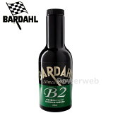 BARDAHL B2 󥸥󥪥źú 300ml ¿Լѥ󥸥󥳡ƥ 󡦥ǥ붦 С źú