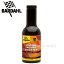 BARDAHL EPB 󥸥 ѥ ֡ 355ml С źú