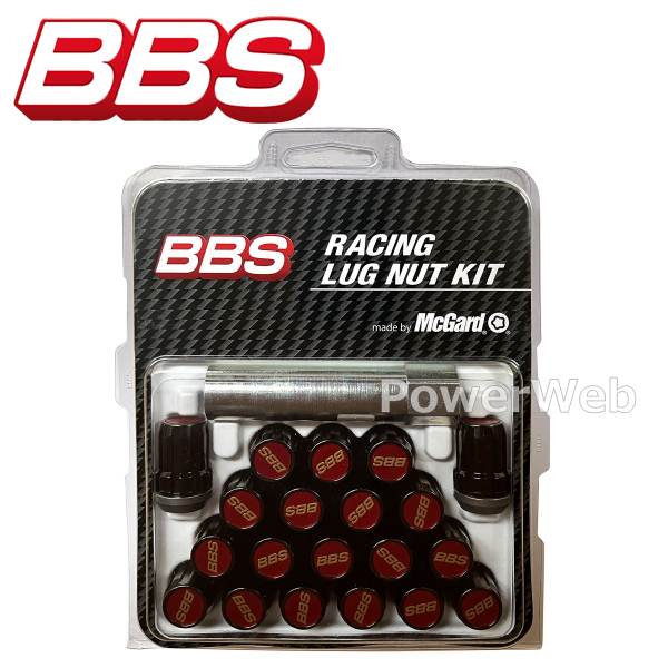 デジキャン アルミレーシングナット レッド 19HEX袋 P1.5 45mm 入数：1セット(16本入) ミツビシ ekワゴン Aluminum racing nut