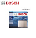 BOSCH (ボッシュ) 輸入車用エアコンフィルター キャビンフィルター (除塵タイプ) 品番:CF-OPE-4 オペル(2)