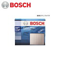 ■商品詳細メーカー：BOSCH (ボッシュ)商品：輸入車用エアコンフィルター キャビンフィルター(除塵タイプ) BMW品番：CF-BMW-1適合注意：適合に関しまして詳細はメーカーホームページにてご確認下さいませ。■納期について・商品はメーカーさんより、お取り寄せ販売となります。・お手配後、入荷までに約4〜6日(土・日・祝日・その他メーカー休業日除く)ほどお時間を要します。・メーカー欠品、生産中止等で入荷に見込みがございません場合は キャンセルとさせていただく場合がございます。予めご了承ください。■お知らせ送料：950円(全国一律)ご注文画面では[宅配便]をご選択ください。【注意事項】商品の仕様は予告なく変更となる場合がございますので予めご了承ください。【画像について】・メーカーの共通画像を使用しております。・形状はシリーズ、車種により異なります。