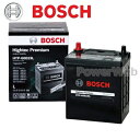 BOSCH ボッシュ HTP-60B19R ハイテックプレミアム バッテリー 充電制御車対応 【北海道 沖縄 離島 発送不可商品 他商品の同梱不可】