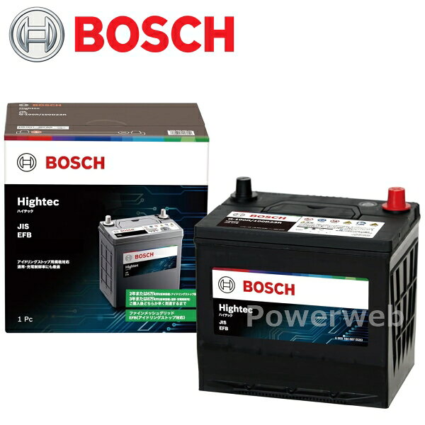 boschba00003.jpg