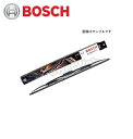 BOSCH (ボッシュ) 品番:SK35 シリコンプレッテ ワイパーブレード 350mm