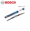 BOSCH ({bV) i:3 397 118 305 cCZbg (^]ȁEȗp)^Cv 600/500mm X|C[