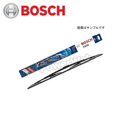 BOSCH (ボッシュ) 品番:3 397 001 866 ツインセット (運転席・助手席用)タイプ 650/530mm