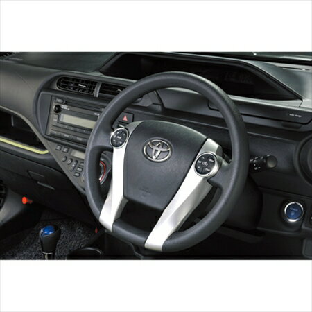 CARMATE (�����ᥤ��) ���ƥ���󥰥����å��ѥ�� �ץꥦ�� 30�� / ������ 10�� 2������ ����:NZ514