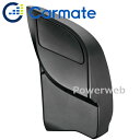 CARMATE NZ836 60系プリウス専用ゴミ箱 運転席 カーメイト(2)