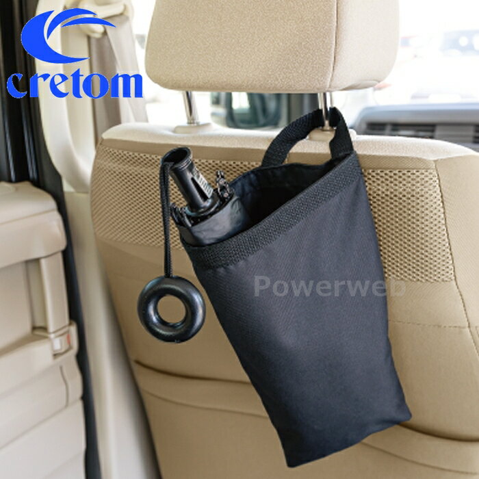 cretom (����ȥ�) SA-421 ���������ɥۥ����