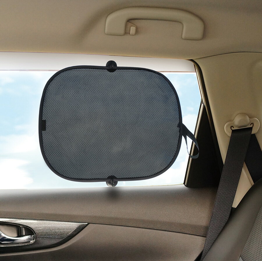 cretom (����ȥ�) SA-382 �ϥ���å����󥿥å��������� 1����