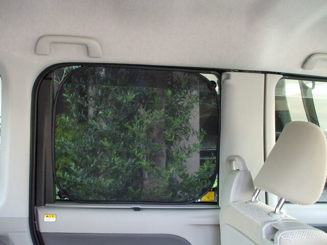 cretom (����ȥ�) SA-383 �ϥ���å����󥿥å��������� �磻�� 1����