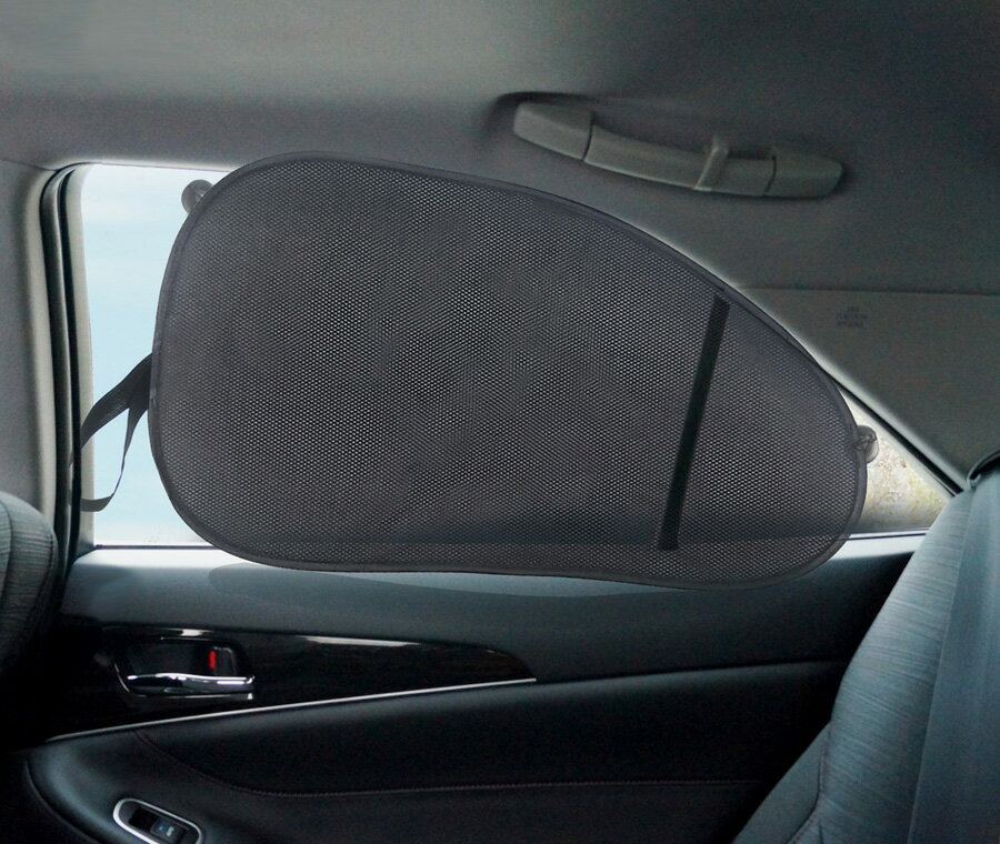 cretom (����ȥ�) SA-384 �ϥ���å����󥿥å��������� ������ 1����