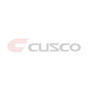 CUSCO (クスコ) 00B 066 SP02 ドアスタビライザー 取付ボルト
