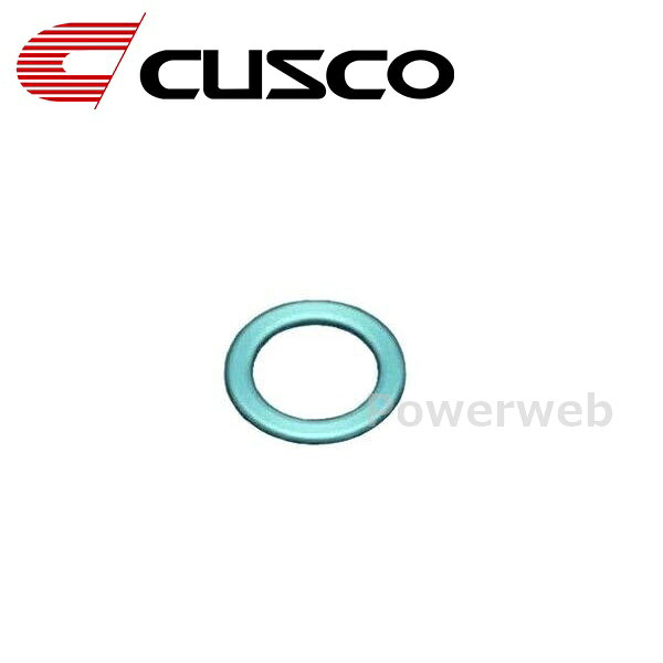 ■商品詳細メーカー：CUSCO (クスコ)商品：スターターリング品番：965 730 G■商品説明クスコブルーのアルミリングでプッシュスタートボタンをドレスアップ・アルミ製・両面テープで春だけの簡単装着カラー：ブルーサイズ：内径：33mm　外形：47mm■適合車種トヨタ、ダイハツ、スバル車用備考：車種別の適合データはございません。現車寸法をご確認ください。■適合についてのご注意■適合につきましては、2023年6月現在のメーカー適合表に基づいております。告知なく、商品の仕様変更、適合品番の変更、修正が行われる場合がございます。仕様変更、適合品番修正による返品、交換はお受けいたしませんので、ご注文前に必ずメーカーホームページにて適合をご確認ください。■納期について・商品はメーカーさんより、お取り寄せとなります。・メーカー欠品時を除き お手配後、約5〜7営業日(土・日・祝日・その他メーカー休業日除く)ほどで弊社へ入荷、発送となります。・メーカー欠品、生産中止等で入荷に見込みがございません場合は キャンセルとさせていただく場合がございます。予めご了承ください。■送料について送料：950円■ご注意・メーカーの共通画像を使用しております。・品番により形状は異なります。・ご返品、キャンセルはお受けできませんので 適合等メーカーホームページにてよくご確認の上、ご注文をお願いいたします。