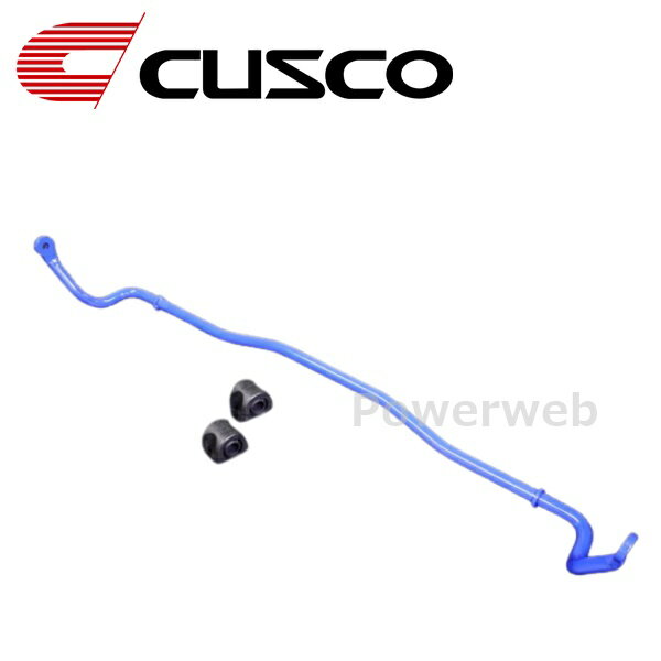 CUSCO () 633 311 A24 ӥ饤 ե ޥĥ ե쥢С MS31S 2014.12020.2 2WD 660/660T