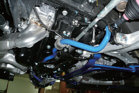 thum2