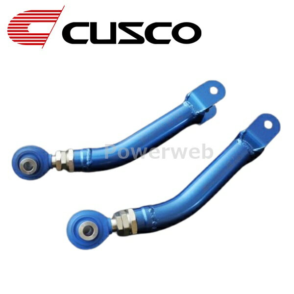 CUSCO () 965 474 T ȥ졼󥰥å BRZ ZC6  2012.32021.3
