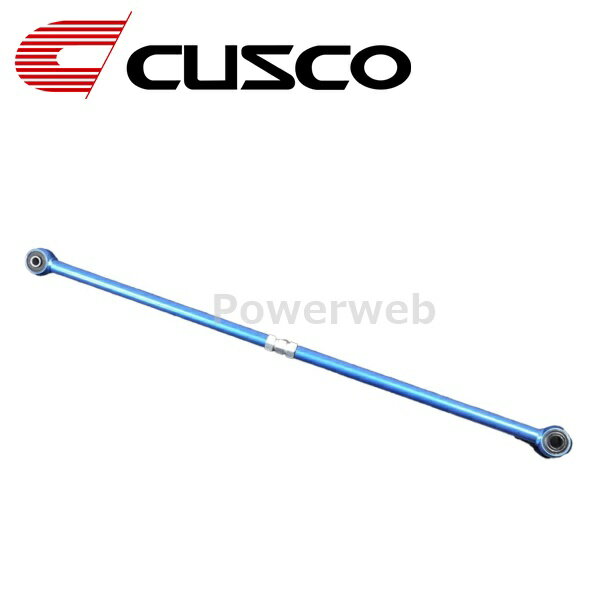 CUSCO () 632 466 A Ĵƥå ޥĥ ե쥢С MS31S 2014.1 2WD/4WD
