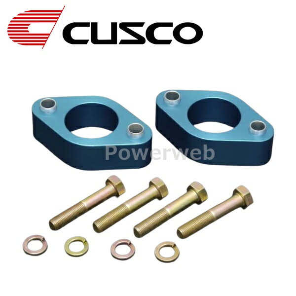 CUSCO (������) 116 467 A �����륻�󥿡������㥹���� �ե���� �ȥ西 ���������ӥ�/���ץ�󥿡��ȥ�� AE86 1983.5��1987....