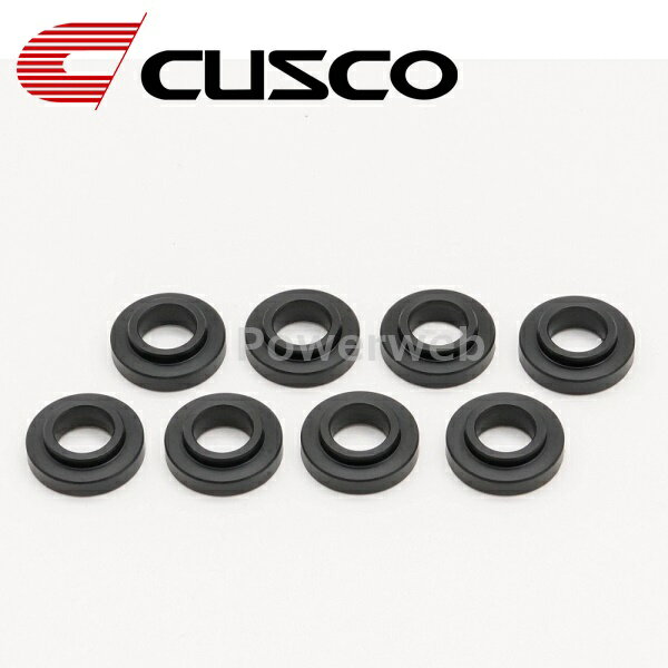 CUSCO (クスコ) 1C7 940 A シフトリンケージブッシュ トヨタ GRヤリス GXPA16