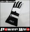 PowerWeb