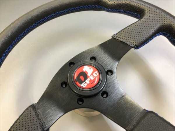 D1 SPEC DHB-003 �ۡ���ܥ��� NEW �С������