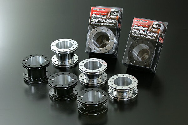 JDM BS-06B ����ߥ��󥰥ܥ����ڡ����� 60mm �֥�å�