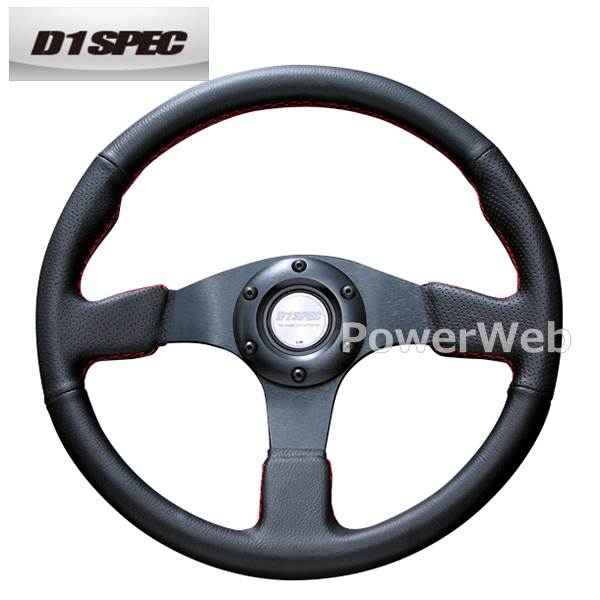 ハンドルカバー NX10系 NX20系 2代目 NX250 NX350 NX350h NX450h+ アクセサリー スエード＋牛革製 Sサイズ　ステアリング・パーツ 車内装アクセサリー　ステアリングカバー　滑り止め 内装パーツ　38CM