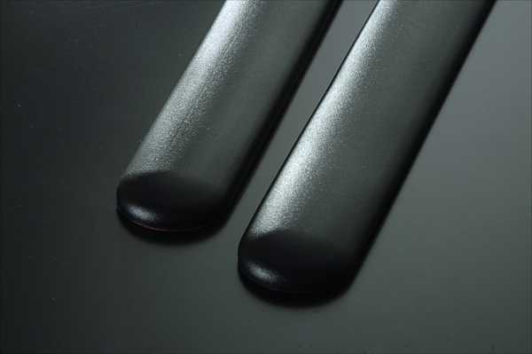 JDM JBW-02 �ܥǥ�����ץ��ƥ����� �֥�å�