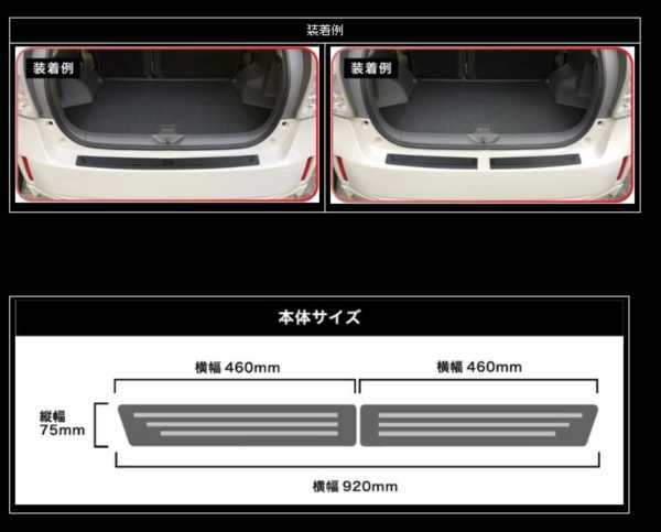 LAVAZA LBP-01 �����ܥ��å� �ꥢ�Х�ѡ� �ץ��ƥ�����