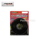 PowerWeb㤨JDM JHS-N03 ϥƥ ۥ륹ڡ ϥ:66 4H/5H PCD:114.3 ˥å եǥZ H14.7H20.11 Z33פβǤʤ3,120ߤˤʤޤ