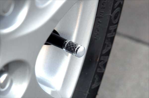 JDM JCA-BC �ꥢ�륫���ܥ󥨥��Х�֥���å� �֥�å������ܥ󡦥�������ȥå�