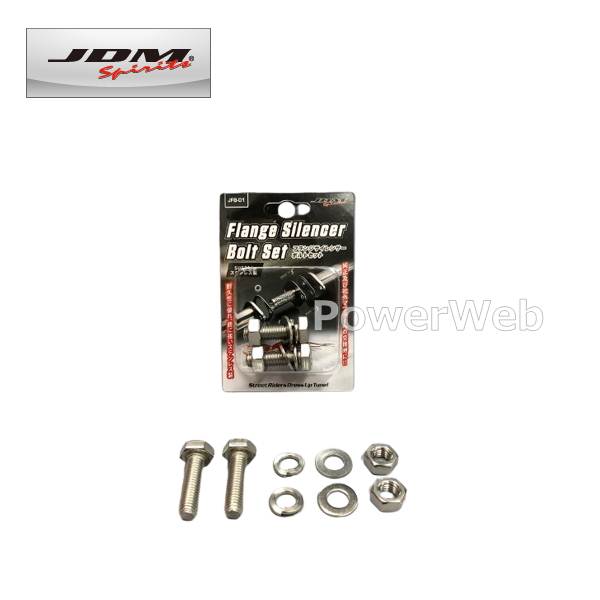 PowerWeb㤨JDM JFB-01 ե󥸥󥵡ܥȥå M10 35mmפβǤʤ620ߤˤʤޤ