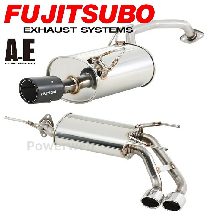 fujitubotop000085.jpg fujitubotop000085.jpg