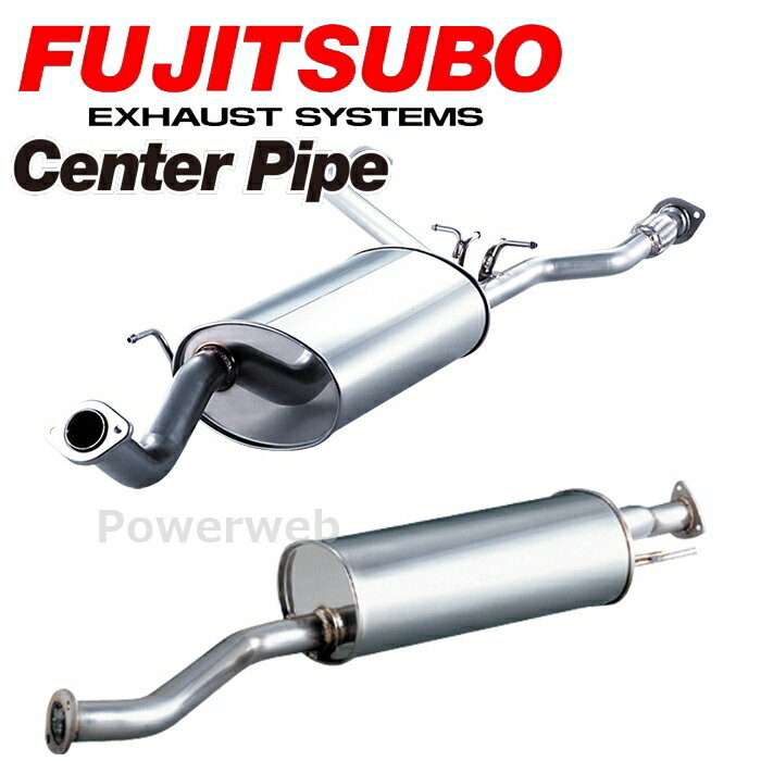 FUJITSUBO 󥿡ѥ 860-17851 E51NE51 륰 3.5 ޥʡ 2WD4WD (ELGRAND...