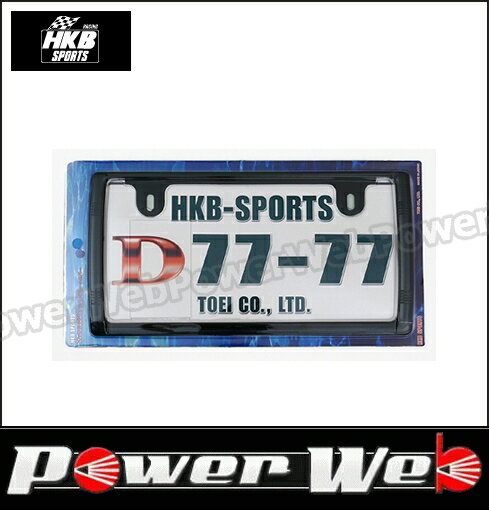 HKB �ʥ�С��ե졼�� ����᥿ [����:HK-003]