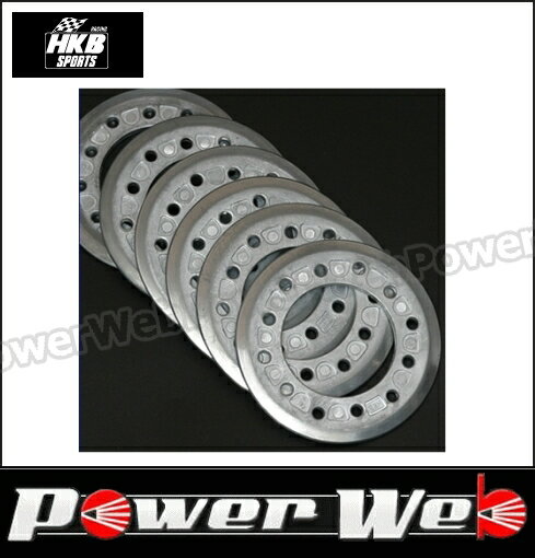 PowerWeb㤨HKB ߥʥ󥸥ڡ С [:HK-80]פβǤʤ1,770ߤˤʤޤ