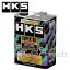 HKS 52001-AK148 SUPER OIL Premium SP 0W-20 (0W20) 󥸥󥪥 ٻѡ4L