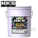 HKS 52001-AK149 SUPER OIL Premium SP 0W-20 (0W20) エンジンオイル 荷姿：20L