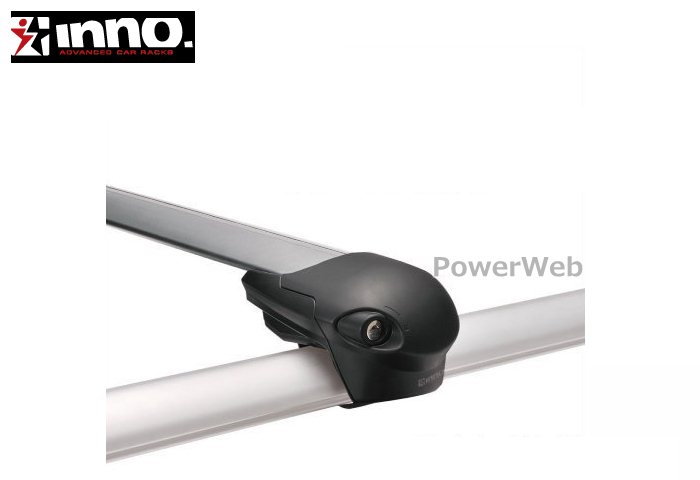 inno XS100 XB85S/XB85S(С) ե 롼ե졼 H18.10H24.5 E14#G ١ ꥢå եå奿 Carmate inno (ᥤ Ρ)