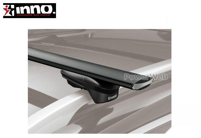 inno XS150 XB138/XB138(֥å) ѥ 硼 롼ե졼 H11.9H18.10 V6# ١ ꥢå 롼 Carmate inno (ᥤ Ρ)