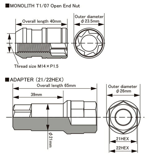 thum2