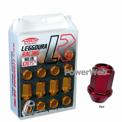 KYO-EI KIN16R ��ǥ塼��졼���� �ʥåȥ��å� 35mm M12��P1.5 19HEX ��å� �ơ��ѡ�60�� ��Ĺ:35mm ����:16��