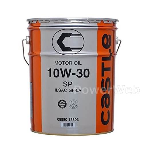 トヨタ ディーゼル オイル CF-4 10w-30手渡しのみの販売です 送込