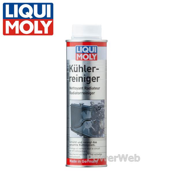 LIQUI MOLY 20876 饸꡼ʡ 饸źú 300ml ꥭʰʳƱԲ