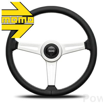 momo2500181.jpg