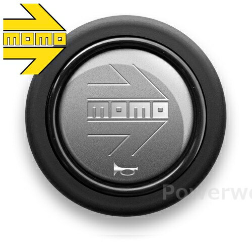 MOMO �ۡ���ܥ��� HB-05 MOMO GREY ��� ���졼